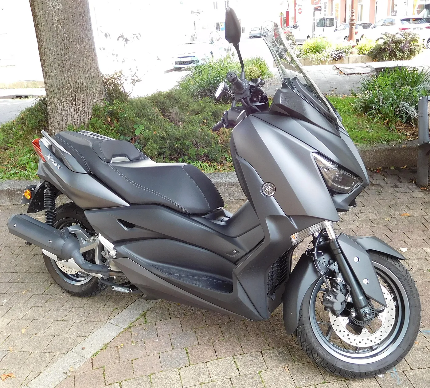 Young driver 125cc insurance ranking 2026 Young driver 125cc insurance ranking 2026