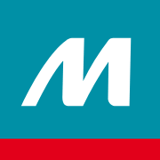 MAAF logo MAAF logo