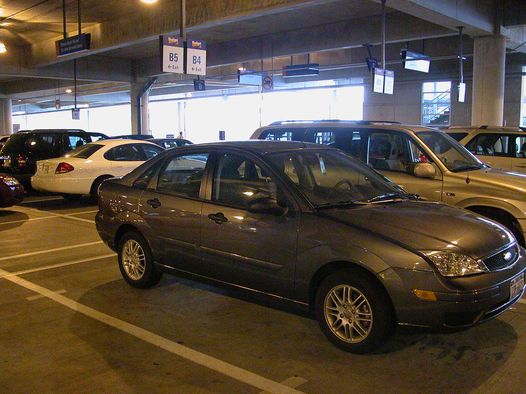 Vehicle papers and documents to get a duplicate vehicle registration