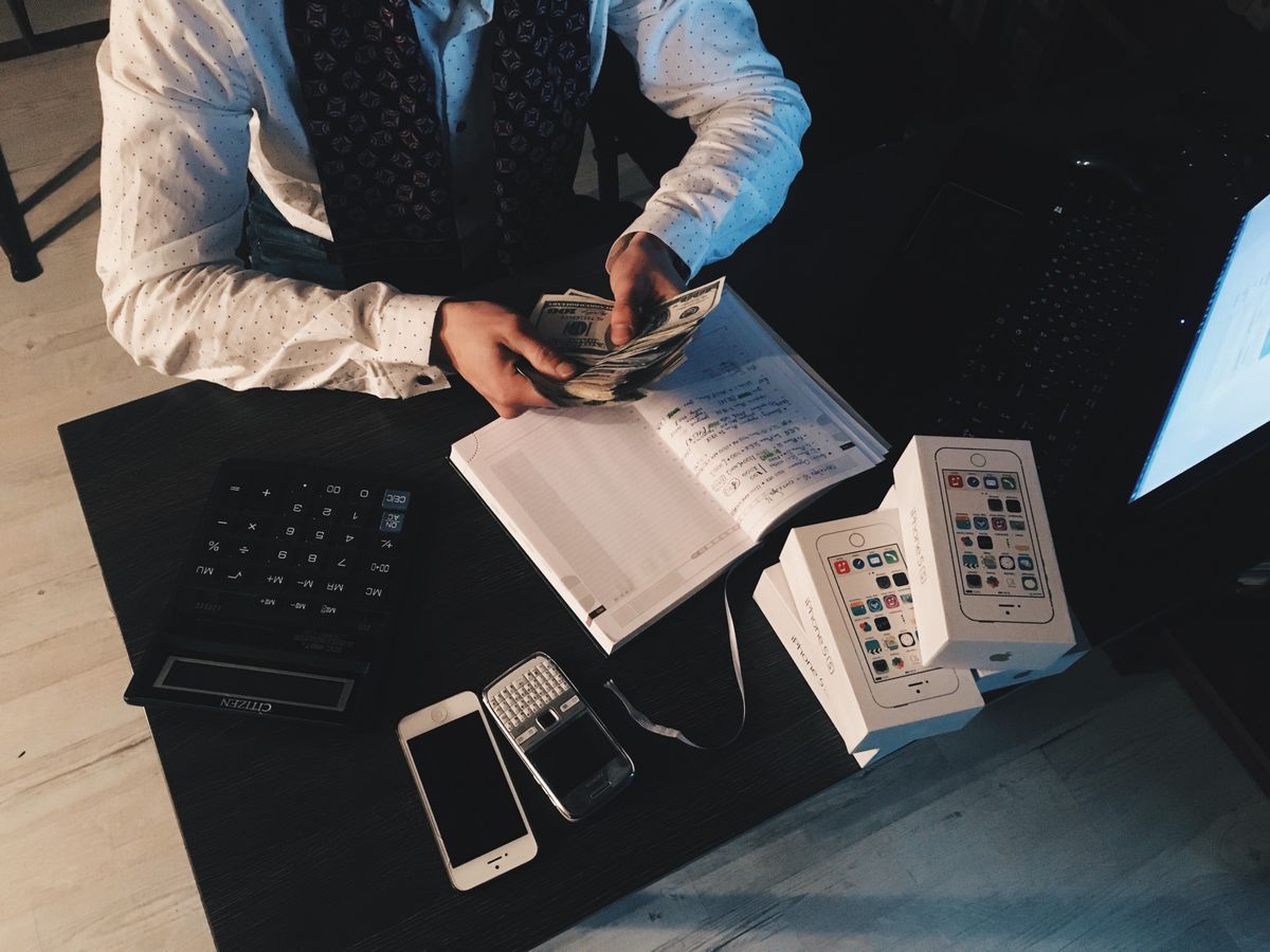Calculating the cost of a vehicle registration in 2026