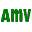 Logo AMV Assurances Logo AMV Assurances