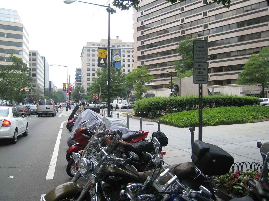 Best specialist two-wheeler insurers in 2026: AMV, Mutuelle des Motards and April Moto