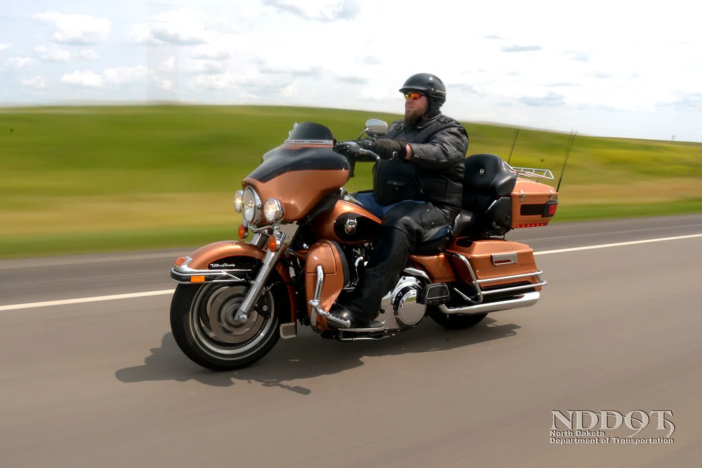 Rider gear covered by scooter insurance Helmet and gloves, gear covered by good scooter insurance