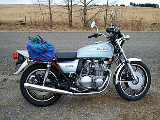 Yamaha MT-07 face à Kawasaki Z650