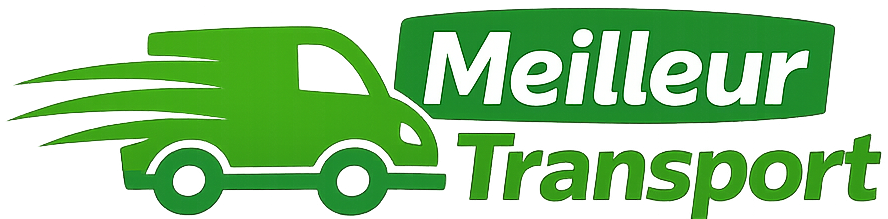 Meilleur Transport